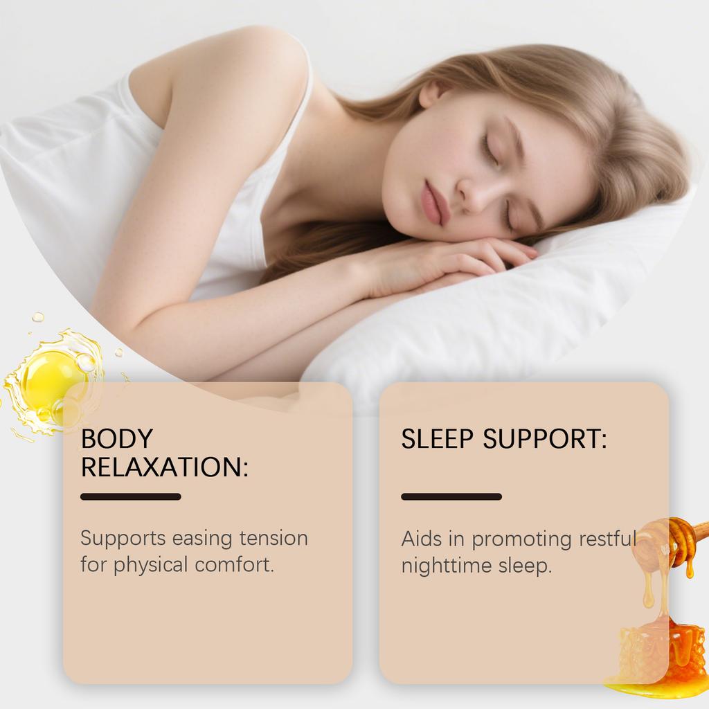 Foot Care Patch, Foot Pad, Foot Massage, Gentle And Comfortable, Skin-friendly, Reduces Fatigue