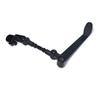 Off-Road Motorcycle Gear Shift Lever Peg Shifter Arms Speed Hump Pattern Shifting Arm For Yamaha Tricker XG250 XG 250