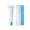 Sun Madeca Cream 50ml (Renewal)