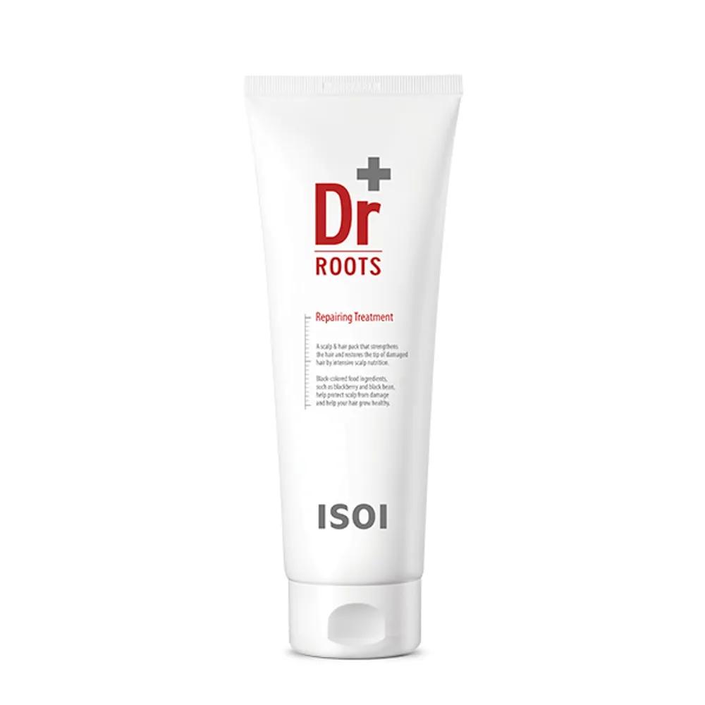 Dr. Roots Repairing Treatment 238ml