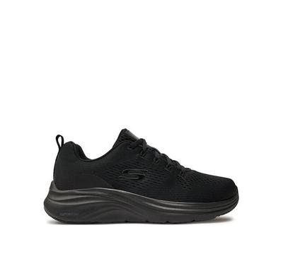 Vapor Foam-Fresh Trend Sneakers