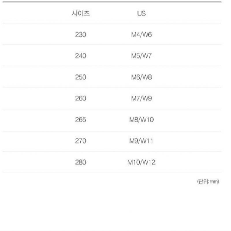 Crocs Sabotii clasici cu captuseala 203591 459