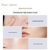 Kangaroo Mommy Black & White Truffle Double Anti-Aging Cream 50g