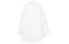 Li Ning Fitness Series Shirt Women's Standard White AJDU198-1
