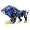 ZOIDS AZ-04 Shield Liger