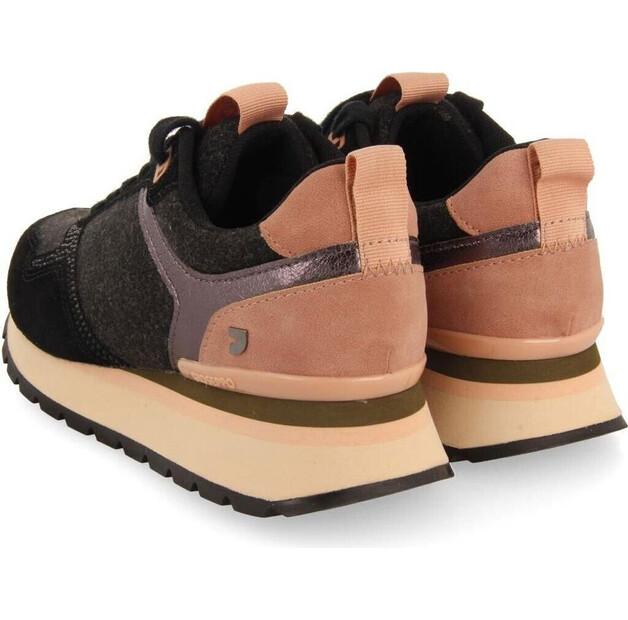 Кроссовки Gioseppo Ardagger