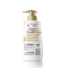 Liu Shen Mugwort & Ginseng Shower Gel