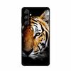 For Samsung Galaxy A05s Case Wolf Lion Silicone Soft Phone Back Cover For Samsung A05s A05 A04s A04 Cases Coque Shockproof Shell