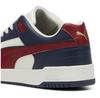 Puma Rbd Game Low Sneakers