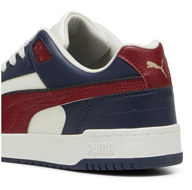 Puma Rbd Game Low Sneakers