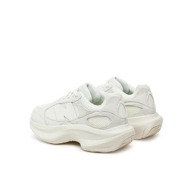 Кроссовки New Balance UWRPDTBC