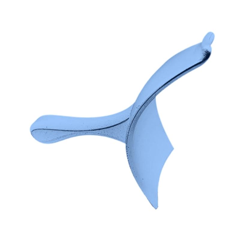 

Accurate Ergonomic Pottery Alignment Device Centering Tool For Smooth Clay Positioning On Systems Ideal For Novices синий