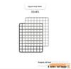 Pet Playpen: Indoor Dog, Cat, Small Animal Fence for Small to Large Dogs