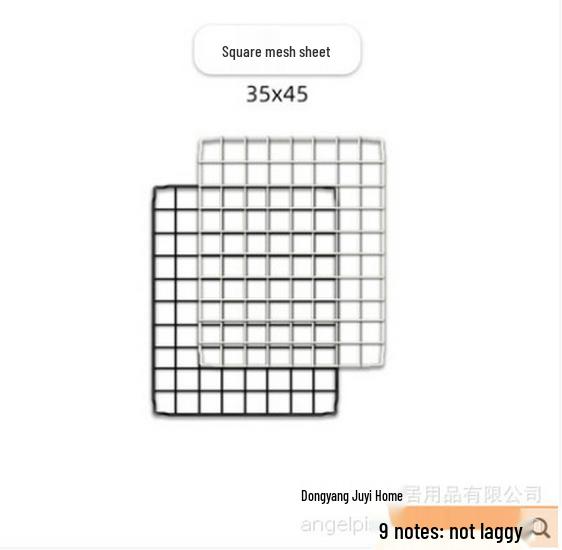 Pet Playpen: Indoor Dog, Cat, Small Animal Fence for Small to Large Dogs