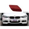 Per BMW Serie 3 F30 F31 M Sport Paraurti Anteriore Ugello Lavavetri Copertura Pulizia 51118067969 2012-2019
