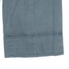 Paul Smith Wide Denim Pants 40 Gray Women Used