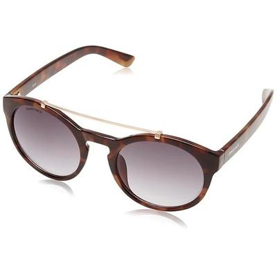 Γυαλιά ηλίου Fastrack Gradient Aviator Γυναικεία - (C074BK1F|52|Μαύρο Χρώμα)