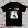 THE VAPORS BAND WASP IN A JAR T Shirt Full Size S-5XL Unisex T-Shirt