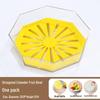 Zhi Shi PET Multi-purpose Fruit & Vegetable Drainer Set