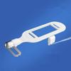Non-electric Smart Toilet Flusher Smart Toilet Bidet Sprayer Bidet Tool With Adjustable Pressure Smart Toilet Flusher