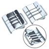 STST1-70317 Lock Clip STST1-75514 STST1-75515 STST1-75517 Storage Box
