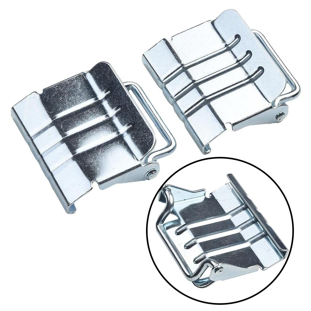 Lock Clip STST1-75514 STST1-75515 STST1-75517 Storage Box