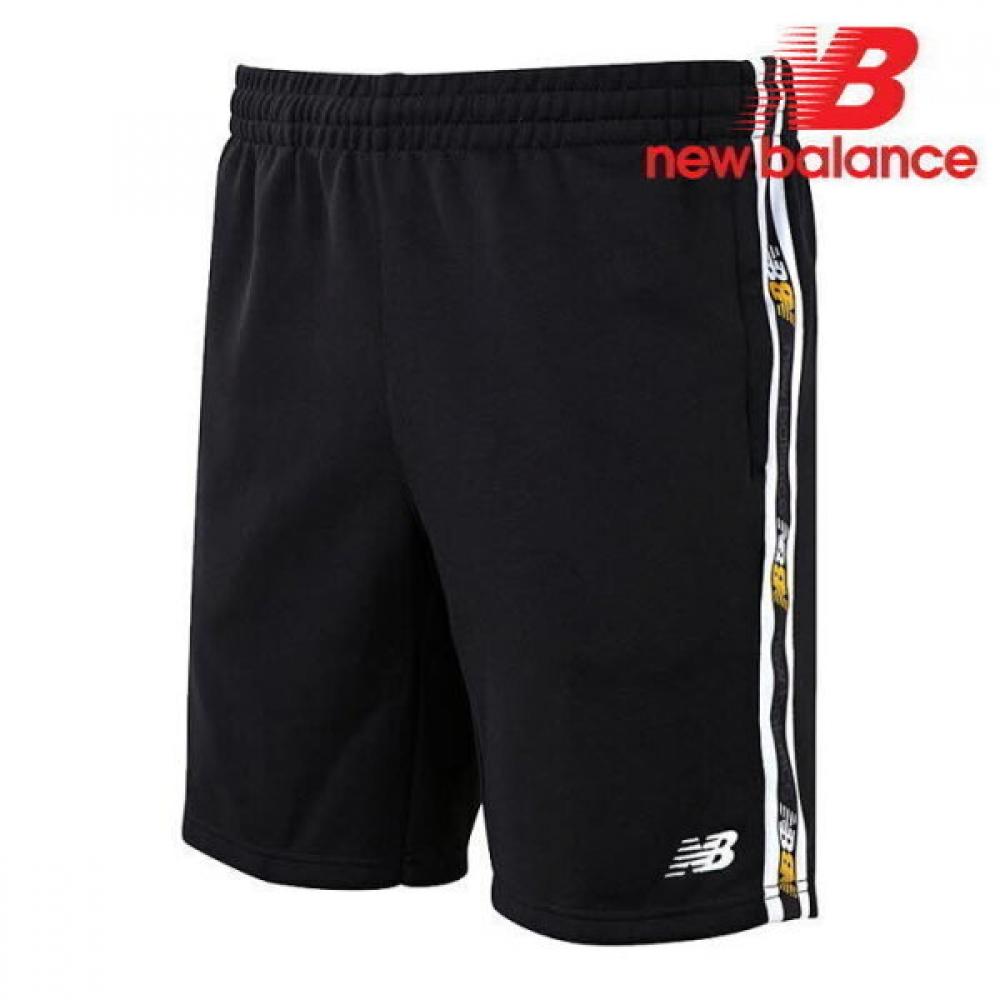

New Balance 5 Pocket Track Pants H7 Nbnv924013 FREE/S