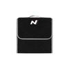 Car Storage Bag Car Trunk Folding Storage Box Auto Accessories For Hyundai I30 Sonata Elantra Veloster Kona Tucson N Line GDI JM HH52