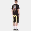 Evisu Sports Shorts Men's Moderate 2ESHTM2ST329XXCT