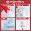 JEHONN Dust Handy Comes with 30 Replacement Dust Handy Suitable for Remover, Duster, Mop, Disposable, Sheets, 360° Removal, Design,