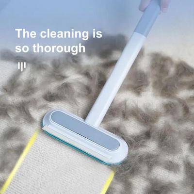 Ev Temizleme Araçları – Kıyafet Temizleme Silindir ve Fırçaları