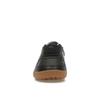 Nike Field General 82 SP Black Sail Gum Unisex Sneakers Gum-Brown HF5603-100