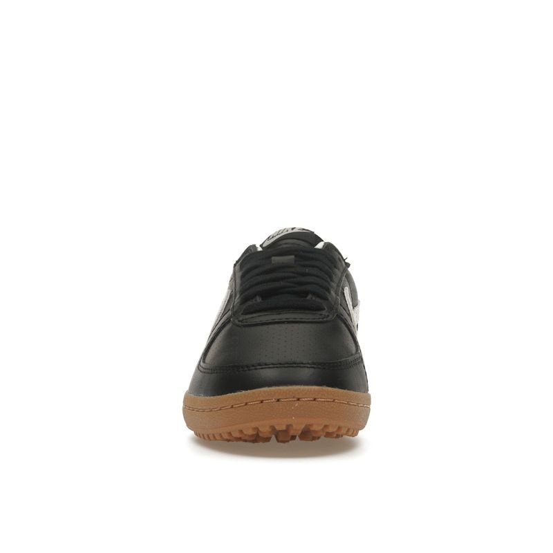 Nike Field General 82 SP Black Sail Gum Unisex Sneakers Gum-Brown HF5603-100