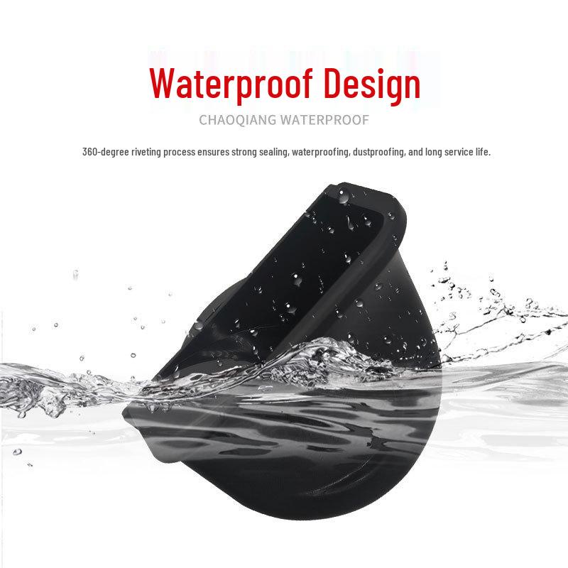 Compatible Snail Horn for Baojun Yueye/E300/RC-5/RC-6/RS-3/RS-5/RM-5/RM-C