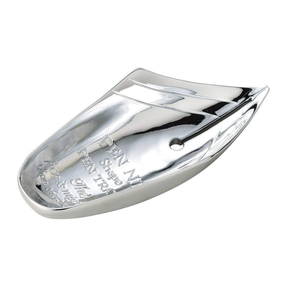 Подставка для ручек Seto Craft для ручек с серебряными перьями, R23-0962-SV