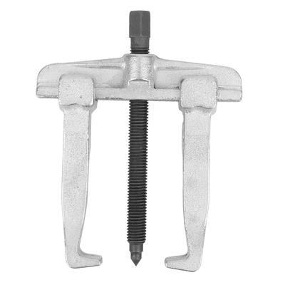 150mm 2 Klauen Lagerabzieher Querträger Separates Demontage Maschinenreparaturzubehör