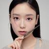 Bare Edge Slim Brow / Eyebrow Pencil / Pencil Brow