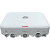 HUAWEI AirEngine 6760R-51E Outdoor WiFi 6 AP