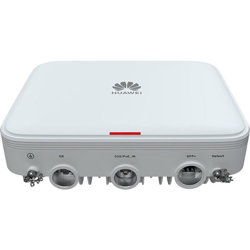 HUAWEI AirEngine 6760R-51E Outdoor WiFi 6 AP
