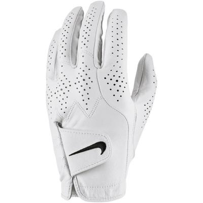 Nike Mens Tour Classic IV Leather Golf Glove