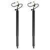 2PCS Electric Tailgate Strut LR075420 Fit Land Rover Discovery Sport 2015-2019