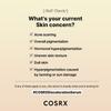 COSRX - The Alpha-Arbutin 2 Discoloration Care Serum
