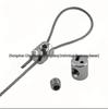 Wire Rope Clamp Lock Fastener Clip