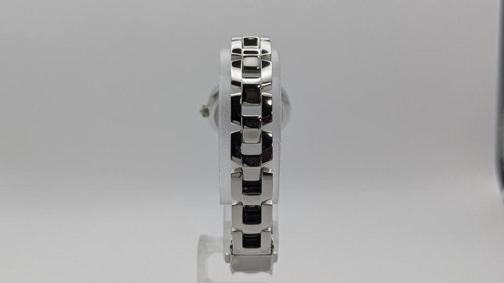 [USED] Seiko Selection SWFA151 Solar Women's Watch