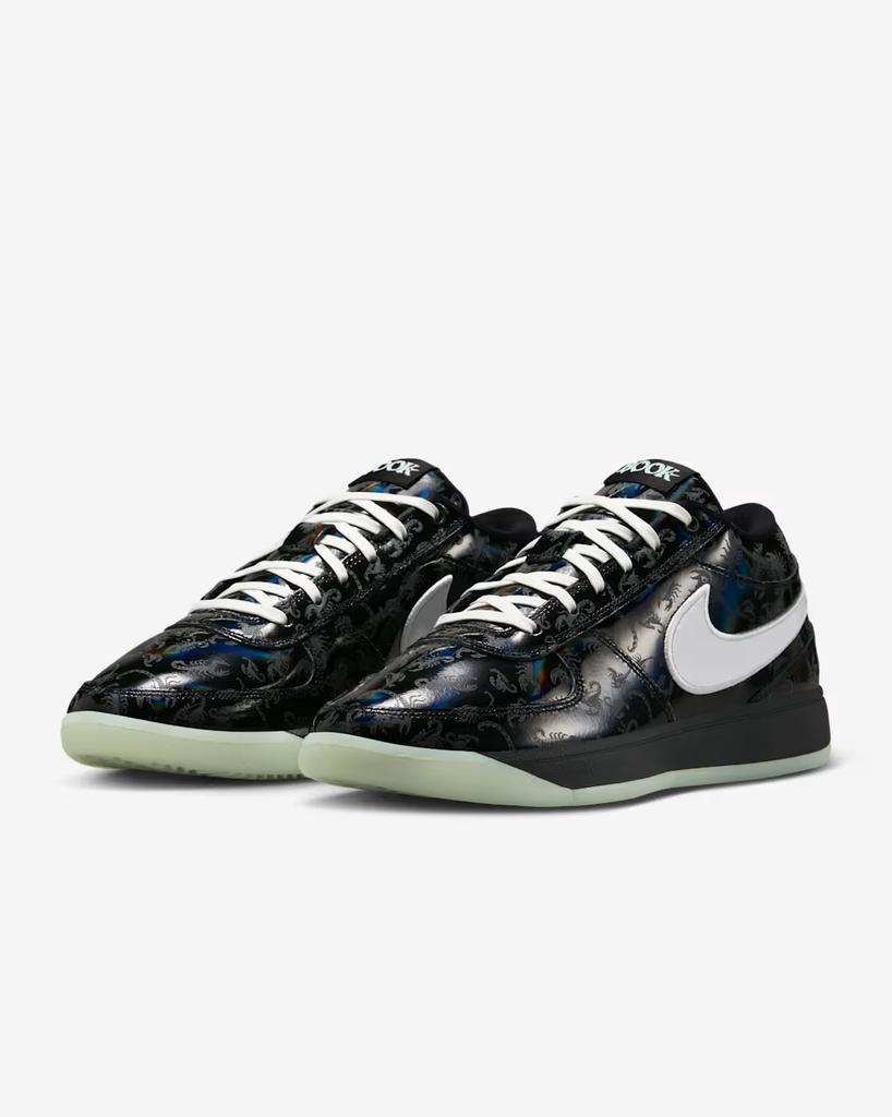 IM7615-001 Nike Book 1 Skorpion (IM7616-001) (Herren)