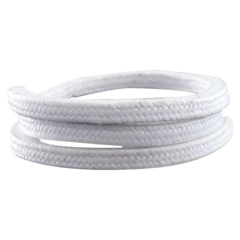 PTFE Gland Packing Rope
