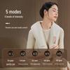 Breo Neck N1 Shoulder & Neck Massager CN plug (adapter included)