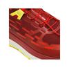 Беговые кроссовки Salomon Ultra Glide