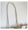 Women's 2026 Stylish Versatile Large Tote Bag - High-End Feel for Work & Casual Wear