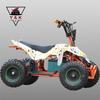 Călătorii cu copiii – Biciclete fără pedale și velomobile